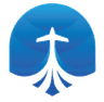 SkyNext