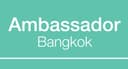 Ambassador Bangkok
