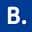 Booking.com