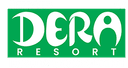 Dera Resort