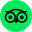 TripAdvisor