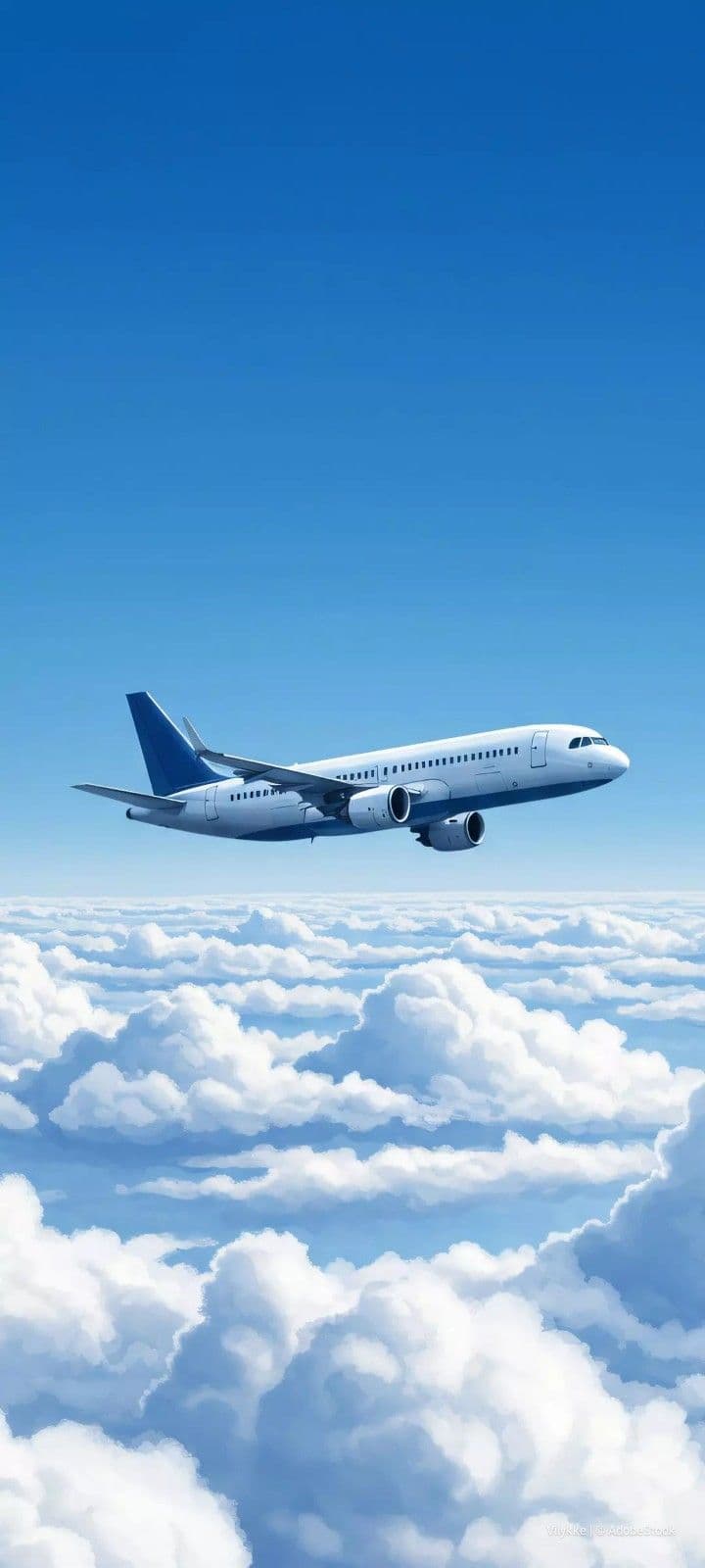 Flight Booking