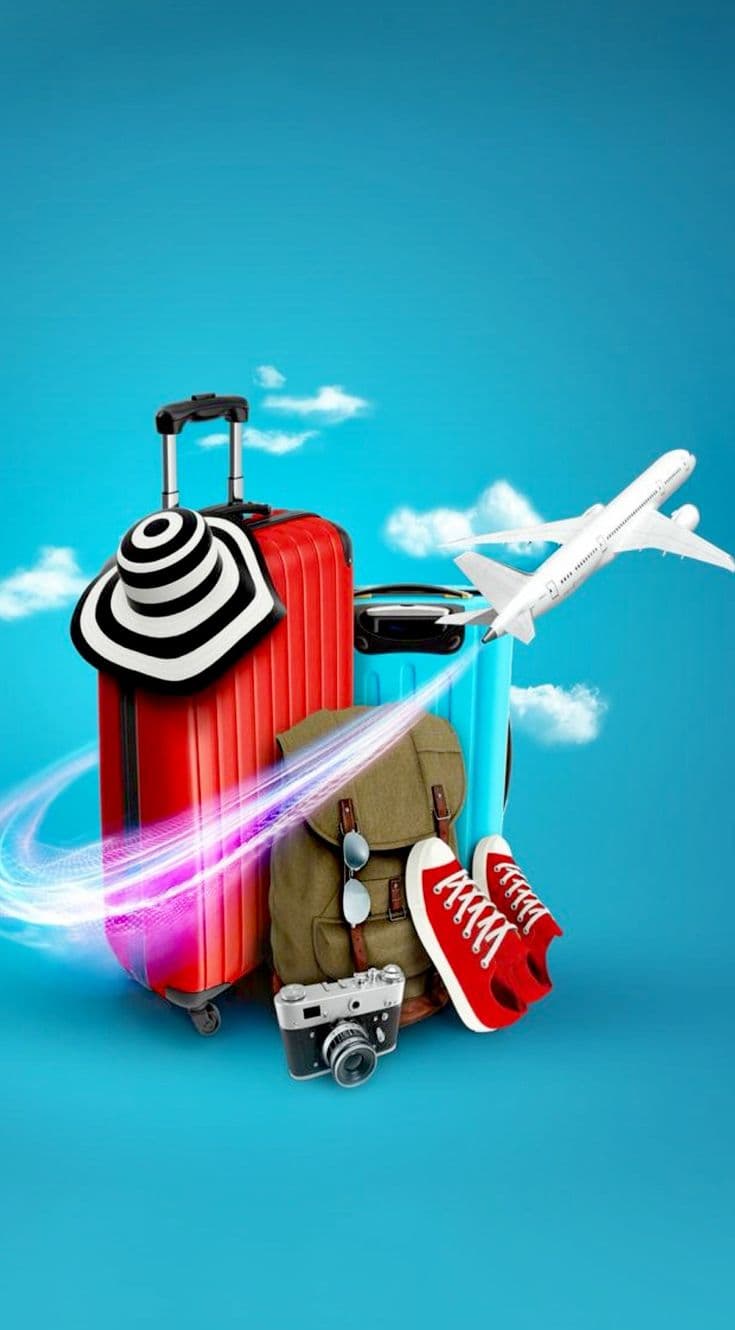 Holiday Packages