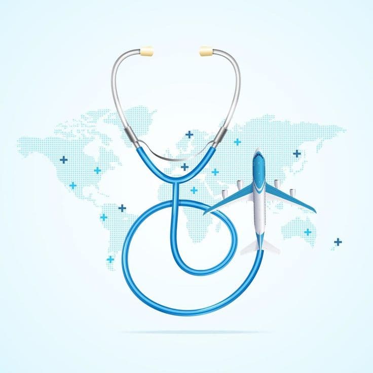 Medical Tourism