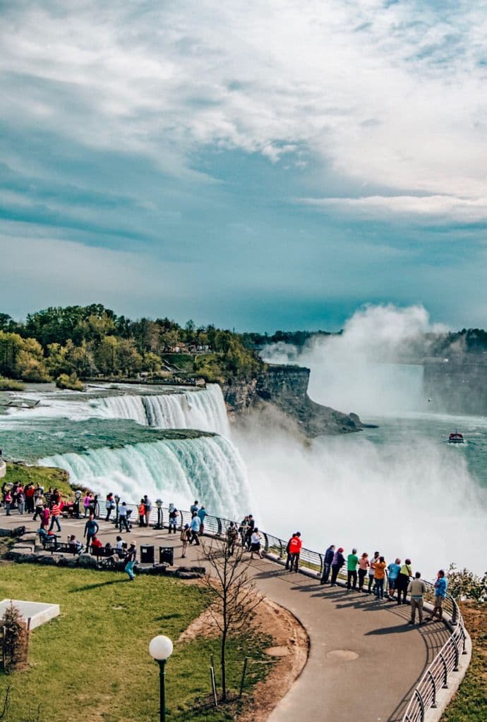 Canada