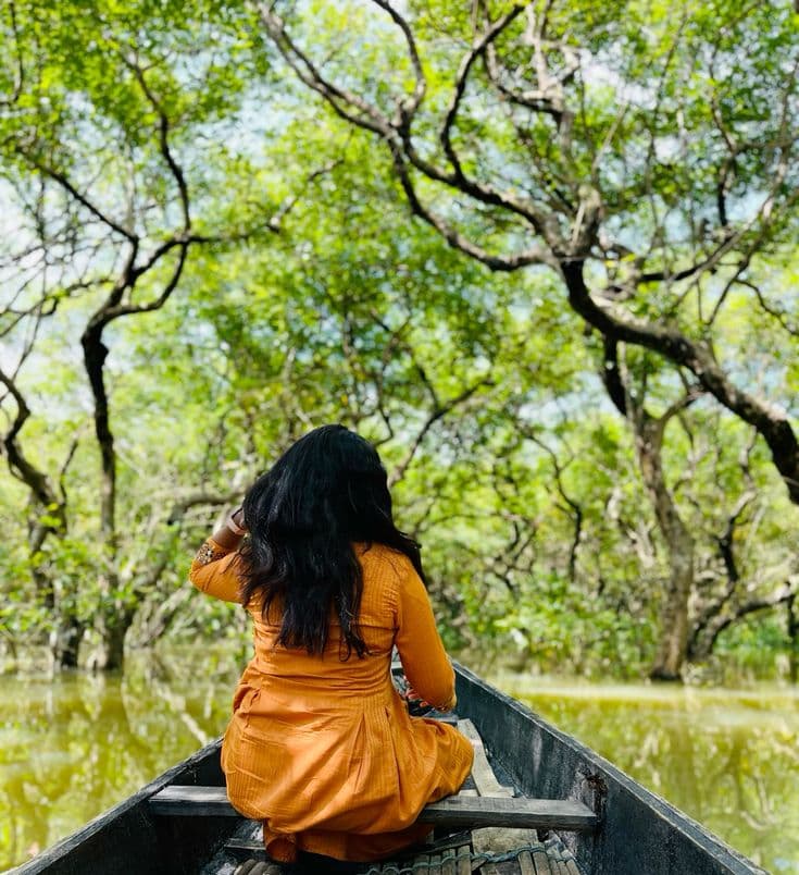 Sylhet